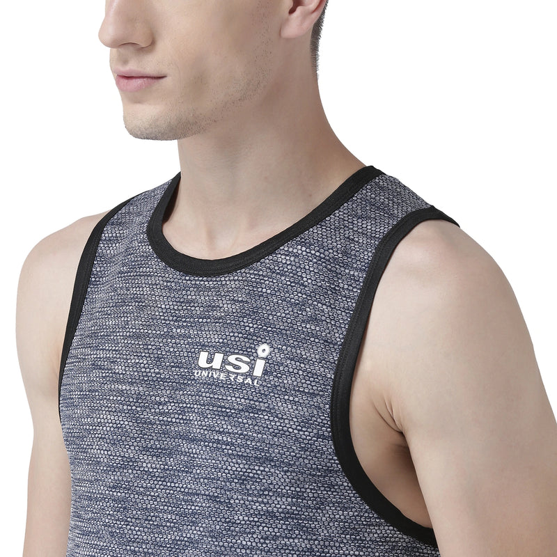 Navy Training T-Shirt (G11N)