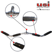 image_2.webp
