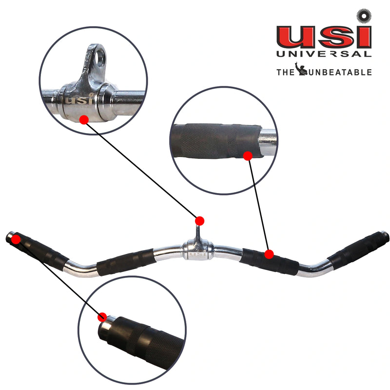 image_2.webp
