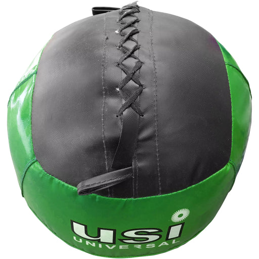 image_2.webp