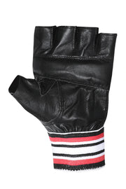 image_2.webp
