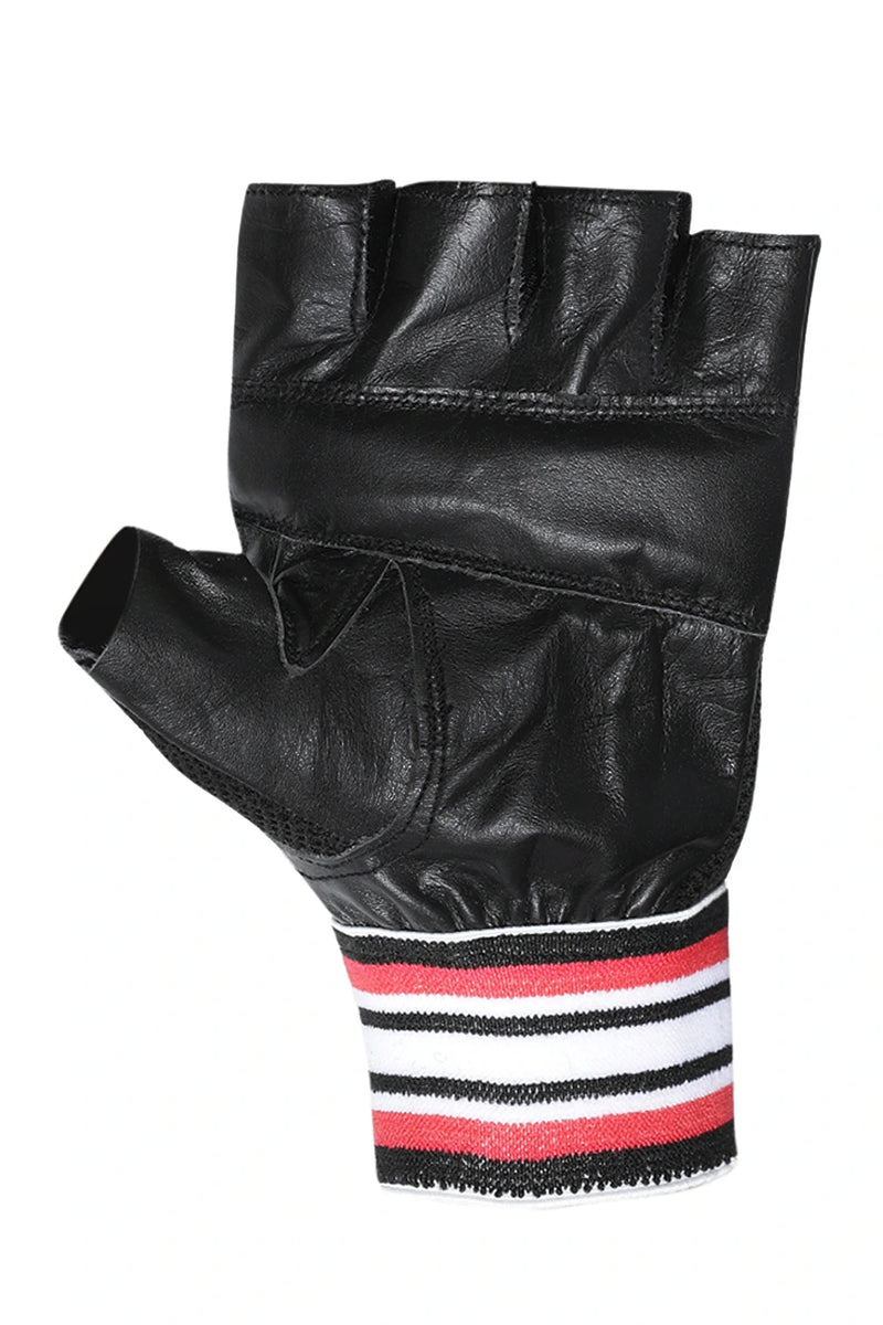 image_2.webp