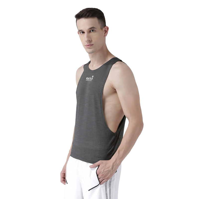 image_2.webp