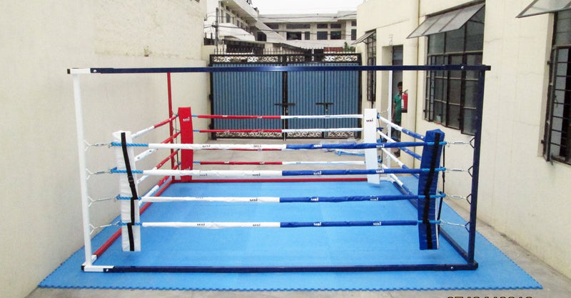 image_2.jpg