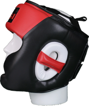 image_2.webp