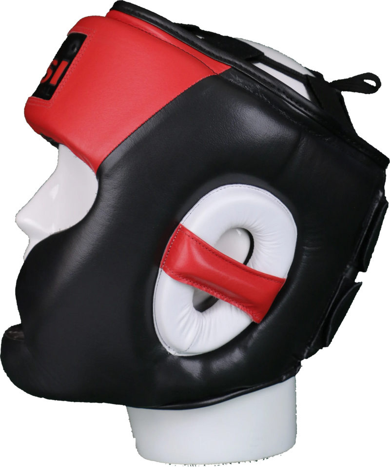 image_2.webp