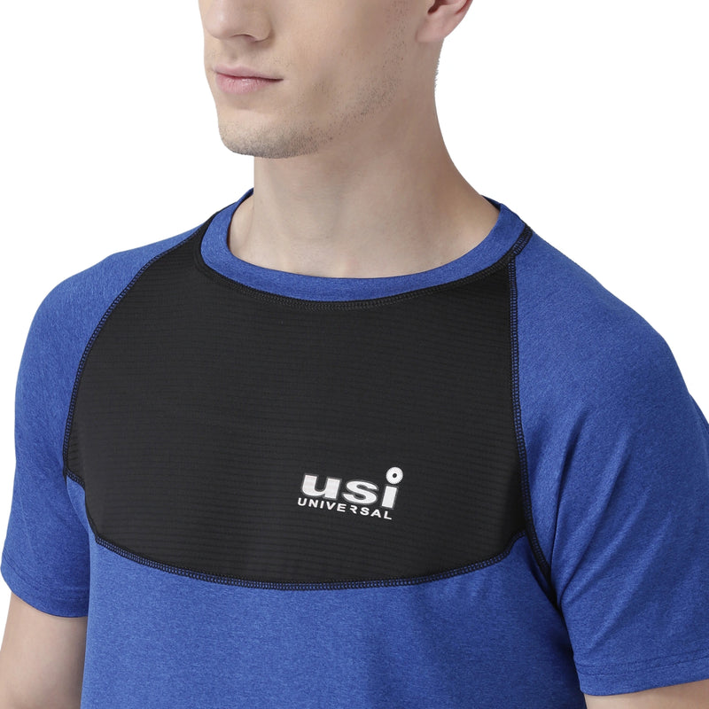 Midnight Blue Training (G14B)