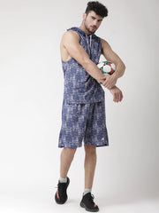 image_2.webp