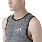 image_2.webp
