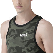 image_2.webp