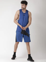 image_2.webp