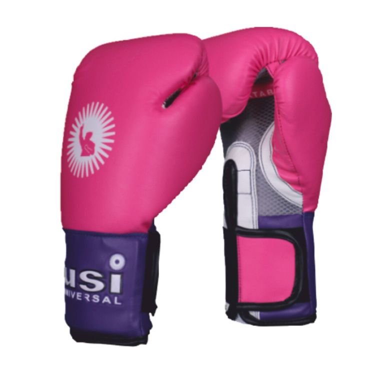 Crusher Training Gloves (Reliance/Crusher Series) - 612
