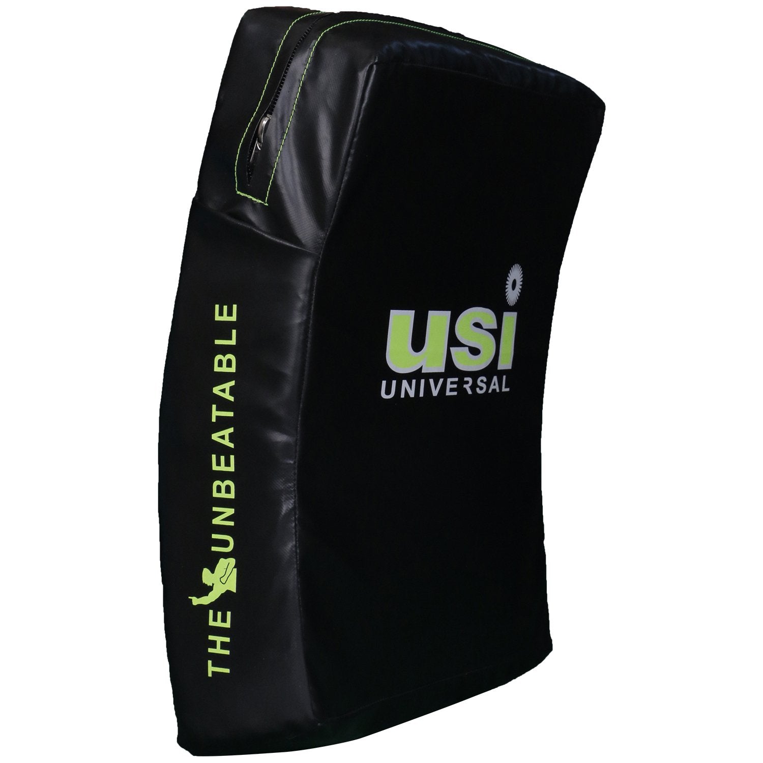 Curved Hit Shield - 630C — USI Universal Web Store