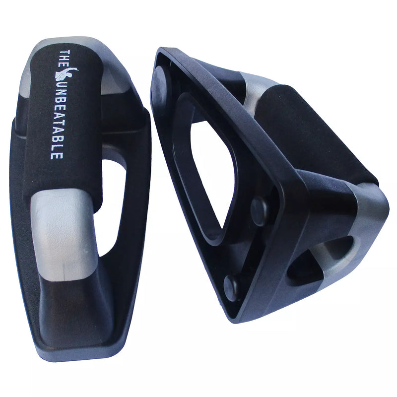 Push Up Bar Foam - 850PB