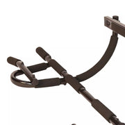 image_2.webp