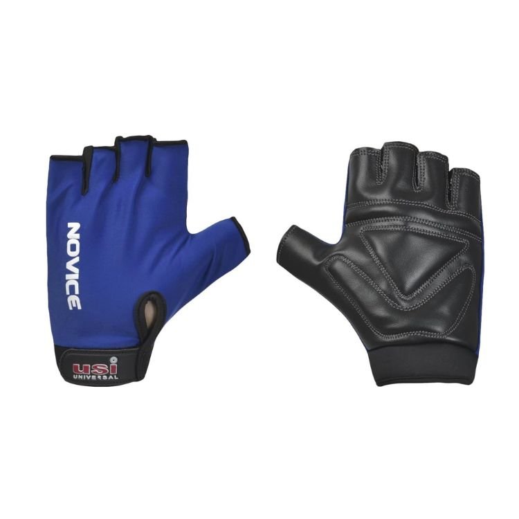Novice Fitness Gloves - 733NV