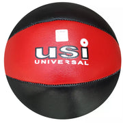 image_2.webp