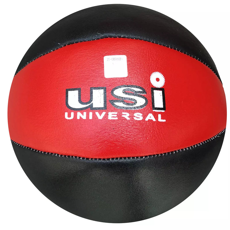 image_2.webp