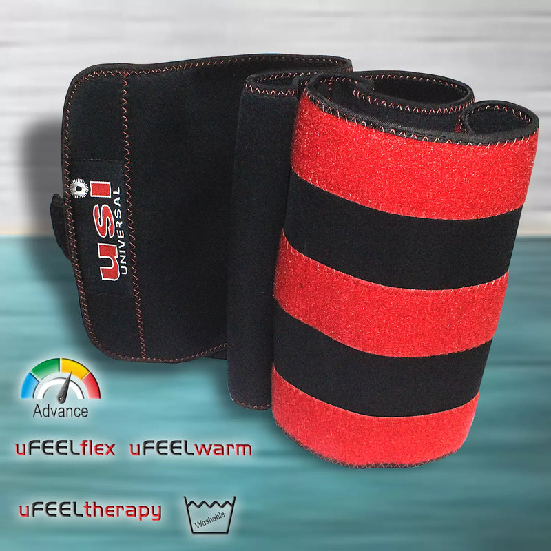 image_2.webp