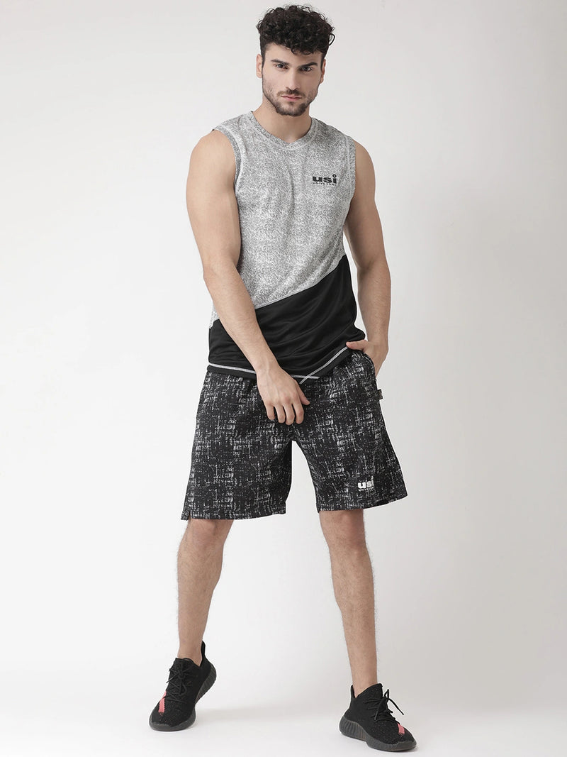 image_2.webp