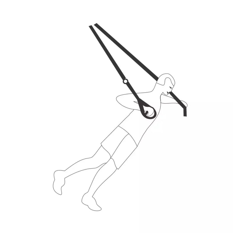 image_2.webp