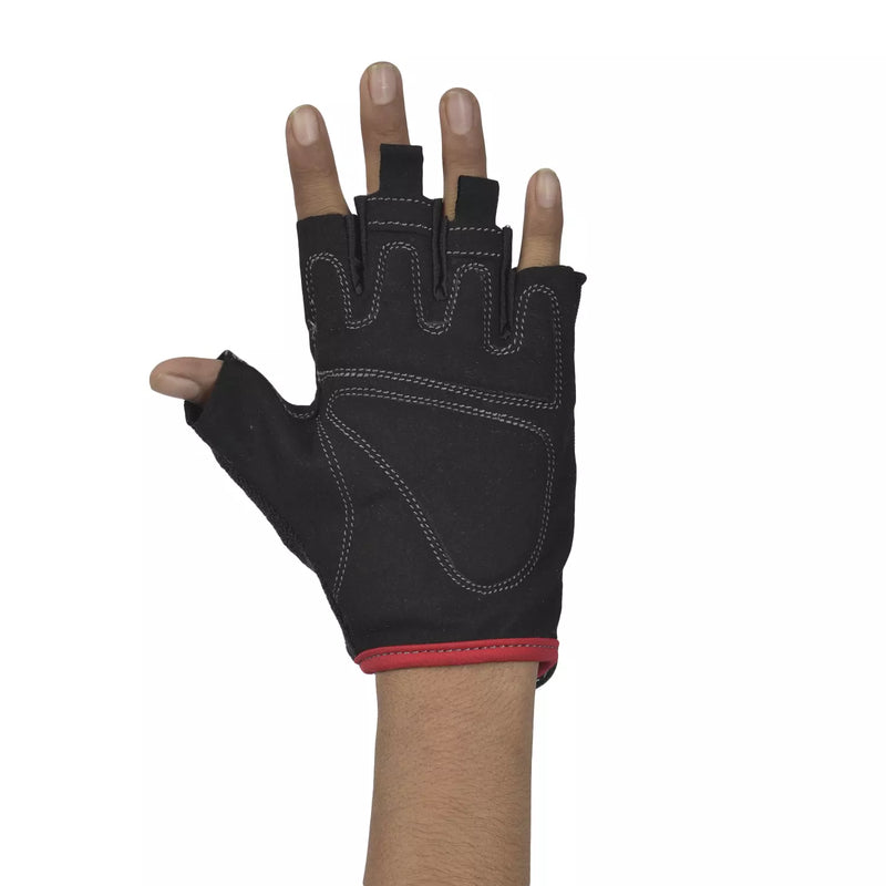 Origin Fitness Gloves - 733O