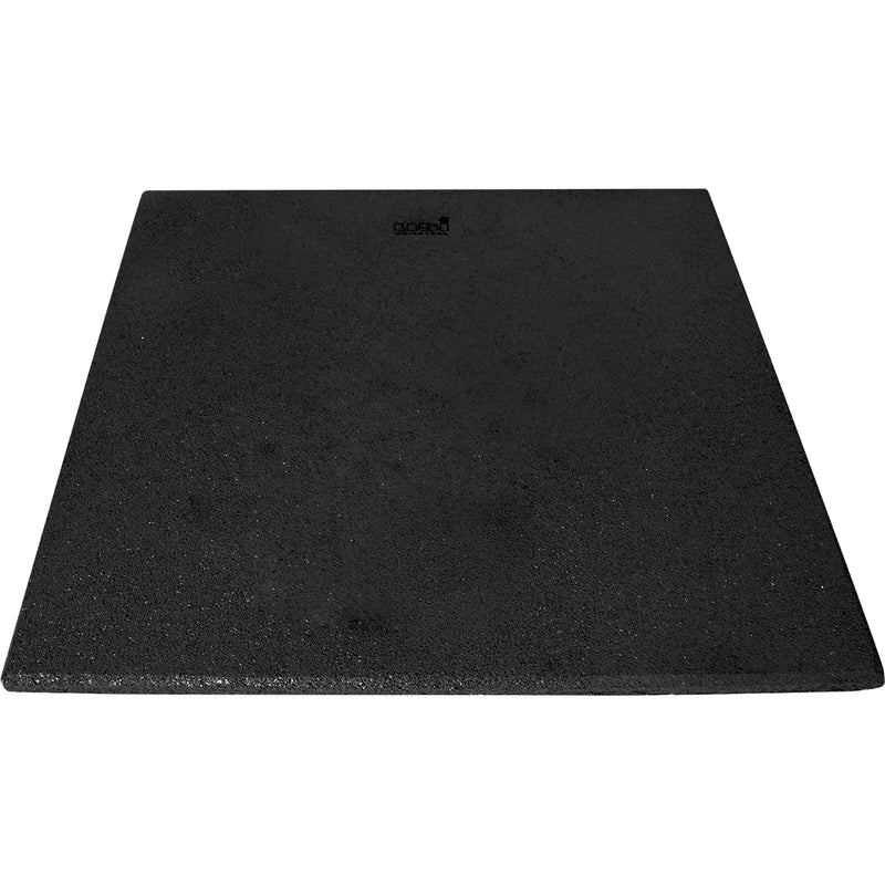 Super Rubber Tile - WT