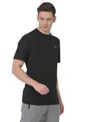 image_2.webp