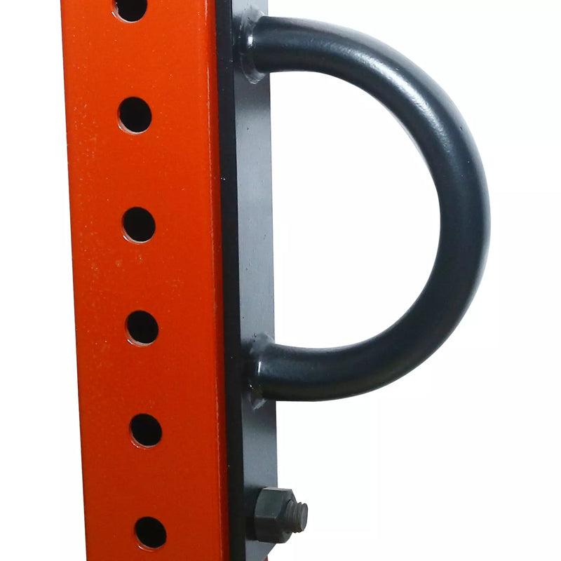 Rig Battle Rope Anchor - RBA