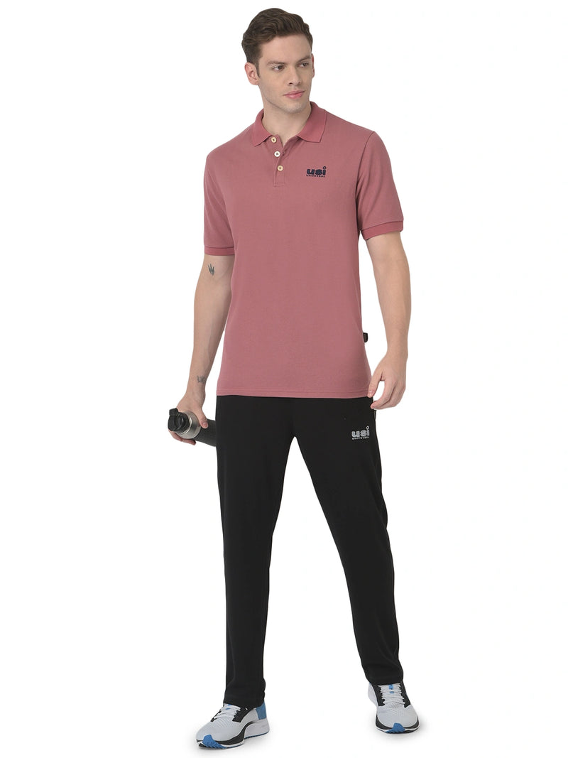 Pique Poloshirt Onion (G102ON)
