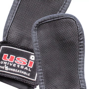 image_2.webp