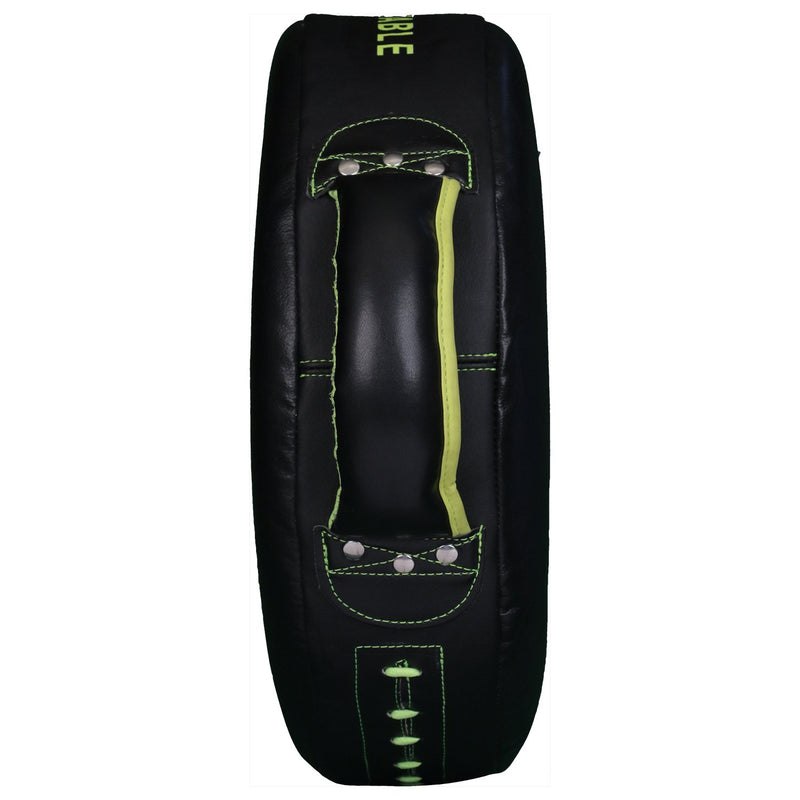 Round Hit Shield (Makiwara) - 627MW