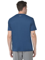 image_2.webp