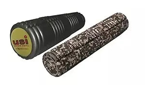 Pro Massage Roller - PMR