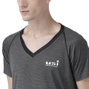 image_2.webp