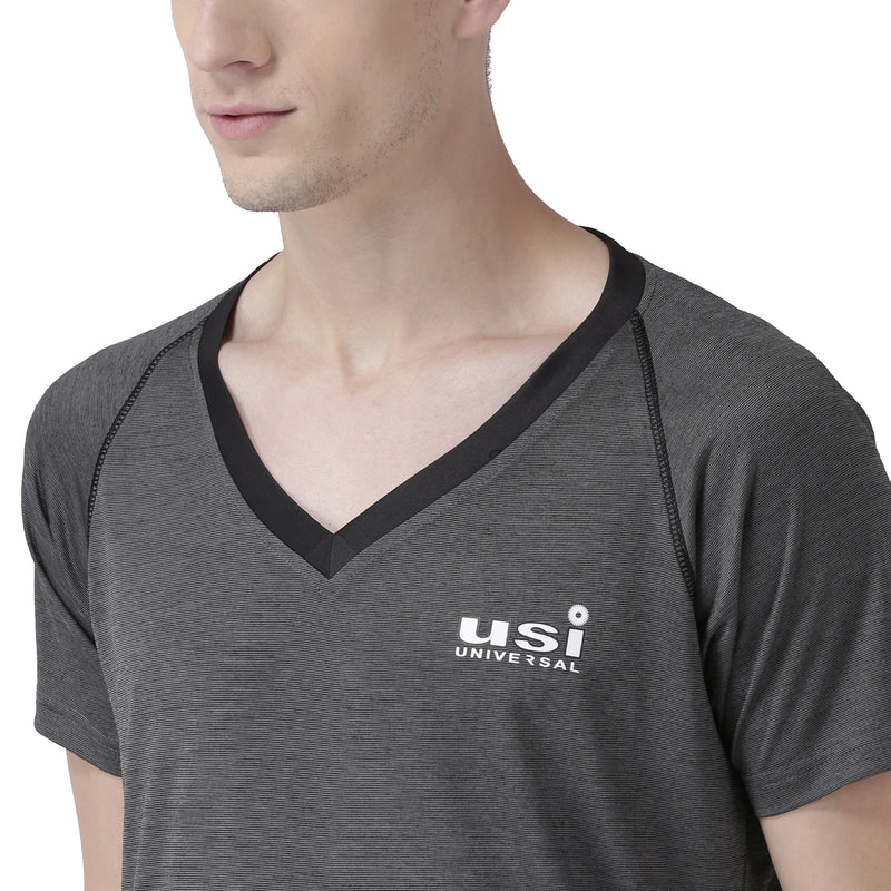 image_2.webp