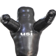 image_3.webp