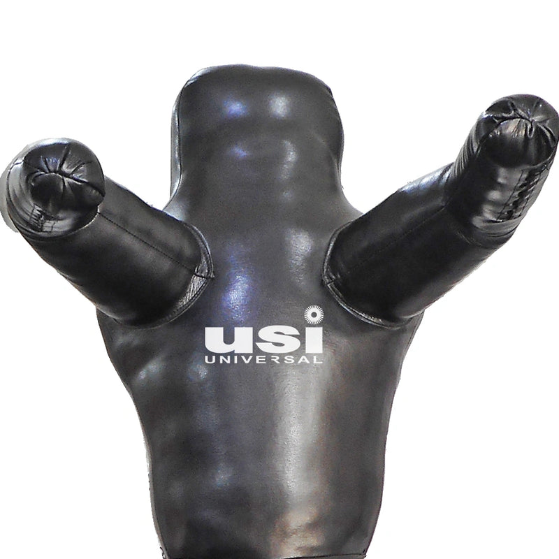 image_3.webp