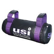 image_3.webp