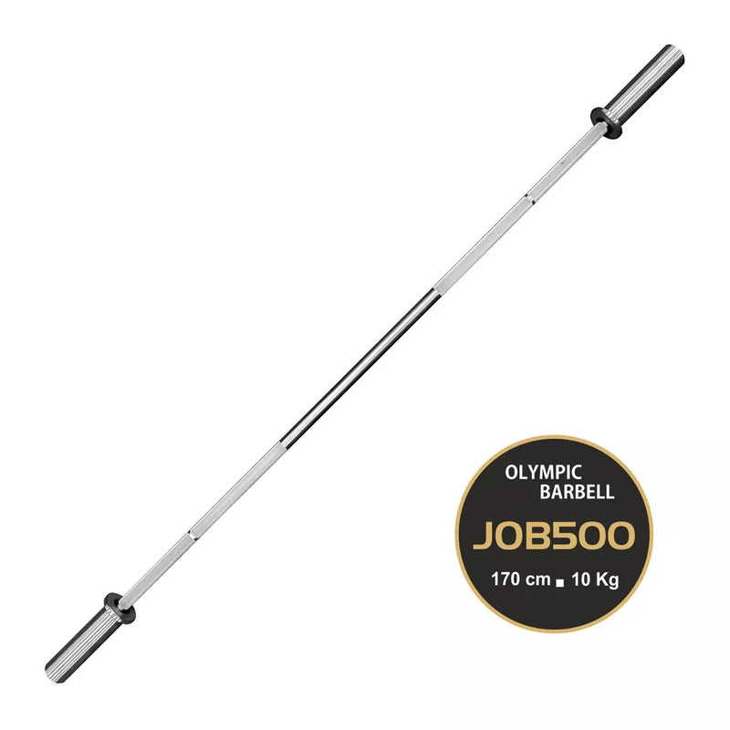 Olympic Barbell Junior - JOB500