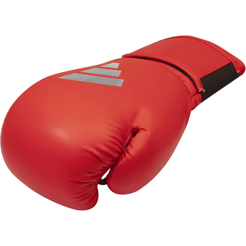 Adidas Speed 50 Gel Boxing Gloves