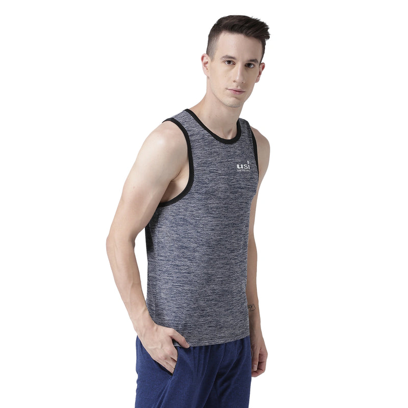 Navy Training T-Shirt (G11N)