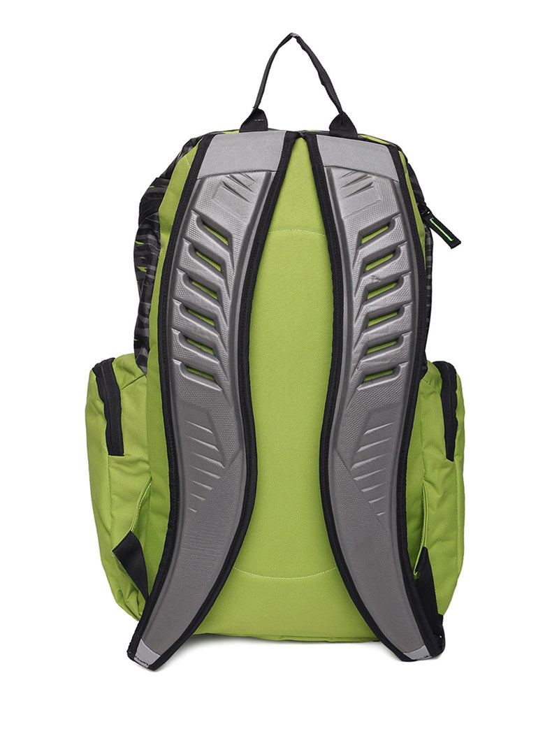 USI Universal Unbeatable Backpack - 562UB