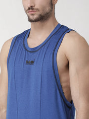 image_3.webp
