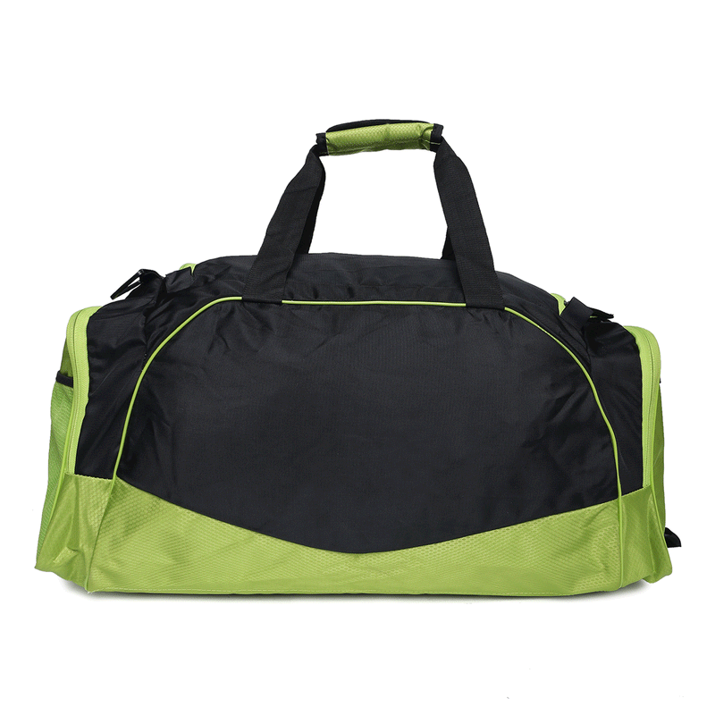 image_3.gif