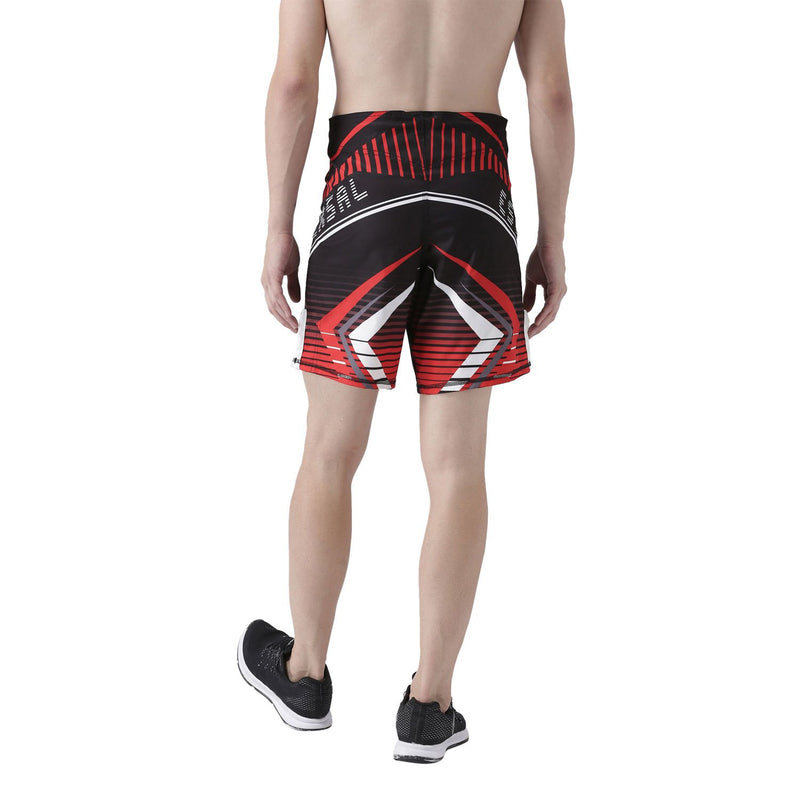 Razor Shorts Tuf Stretch - 411V