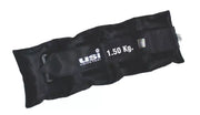 image_3.webp