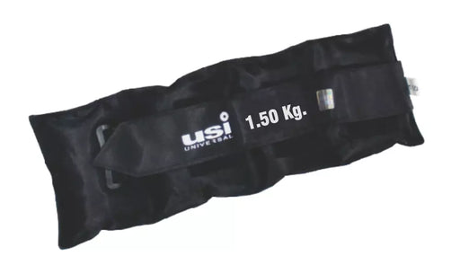 image_3.webp