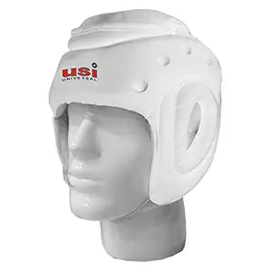 image_3.webp
