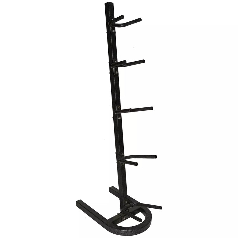 image_3.webp